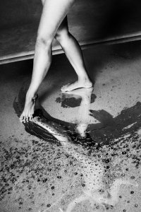 Jennifer Pugh Nude TheFappeningBlog.com 18.jpg