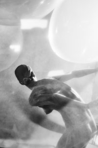 Jennifer Pugh Nude TheFappeningBlog.com 20.jpg