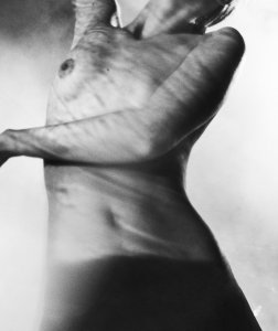 Jennifer Pugh Nude TheFappeningBlog.com 21.jpg