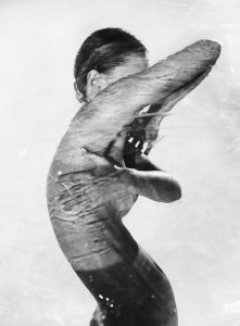 Jennifer Pugh Nude TheFappeningBlog.com 33.jpg