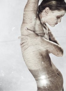 Jennifer Pugh Nude TheFappeningBlog.com 35.jpg