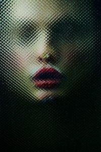 Jennifer Pugh Nude TheFappeningBlog.com 40.jpg