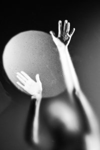 Jennifer Pugh Nude TheFappeningBlog.com 42.jpg