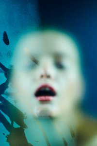 Jennifer Pugh Nude TheFappeningBlog.com 44.jpg