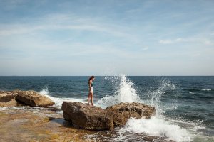 Eliya Ca Nude TheFappeningBlog.com 1.jpg