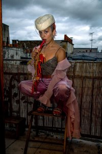 Nina del Mar TheFappeningBlog.com 1.jpg