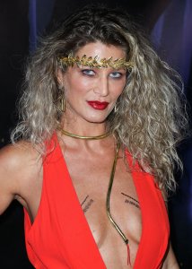 Amber Smith Sexy TheFappeningBlog.com 3.jpg