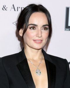 Ana de la Reguera Sexy TheFappeningBlog.com 1.jpg