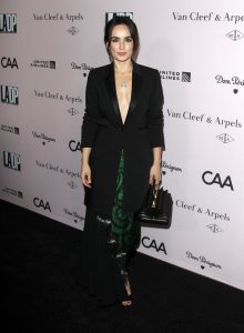 Ana de la Reguera Sexy TheFappeningBlog.com 3.jpg