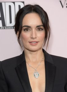 Ana de la Reguera Sexy TheFappeningBlog.com 2.jpg