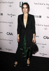 Ana de la Reguera Sexy TheFappeningBlog.com 5.jpg