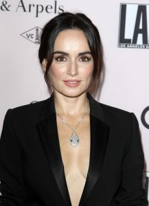 Ana de la Reguera Sexy TheFappeningBlog.com 12.jpg