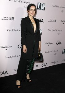 Ana de la Reguera Sexy TheFappeningBlog.com 14.jpg