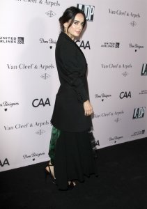 Ana de la Reguera Sexy TheFappeningBlog.com 17.jpg