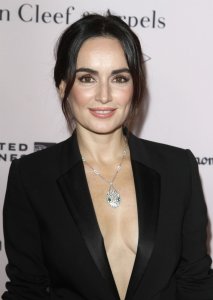 Ana de la Reguera Sexy TheFappeningBlog.com 19.jpg