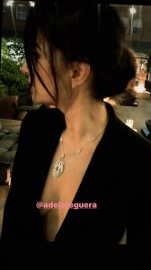 Ana de la Reguera Sexy TheFappeningBlog.com 21.jpg