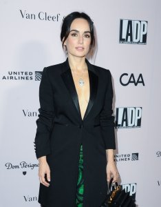 Ana de la Reguera Sexy TheFappeningBlog.com 20.jpg