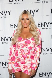 Amber Turner   TheFappeningBlog.com 8.jpg