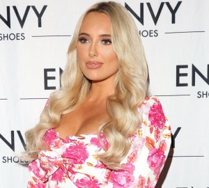 Amber Turner   TheFappeningBlog.com 278.jpg