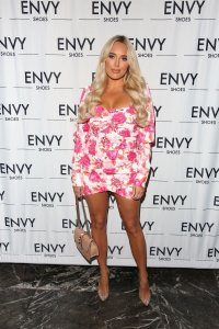 Amber Turner   TheFappeningBlog.com 290.jpg