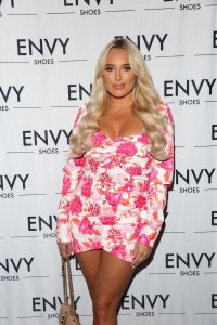 Amber Turner   TheFappeningBlog.com 295.jpg