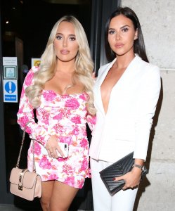 Amber Turner   TheFappeningBlog.com 300.jpg