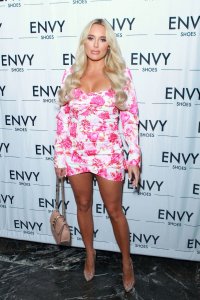 Amber Turner  TheFappeningBlog.com 1726.jpg