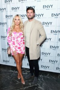 Amber Turner & Dan Edgar  TheFappeningBlog.com 1779.jpg