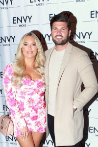 Amber Turner & Dan Edgar  TheFappeningBlog.com 1781.jpg
