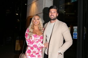 Amber Turner, Dan Edgar   TheFappeningBlog.com 6.jpg