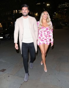 Amber Turner, Dan Edgar   TheFappeningBlog.com 269.jpg