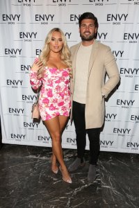 Amber Turner, Dan Edgar   TheFappeningBlog.com 315.jpg