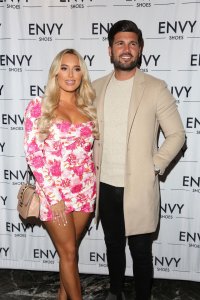 Amber Turner, Dan Edgar   TheFappeningBlog.com 318.jpg