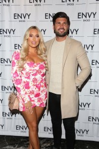 Amber Turner, Dan Edgar   TheFappeningBlog.com 317.jpg