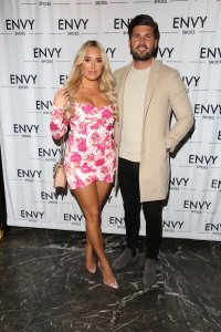 Amber Turner, Dan Edgar   TheFappeningBlog.com 314.jpg