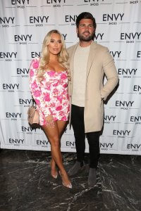 Amber Turner, Dan Edgar   TheFappeningBlog.com 320.jpg