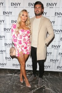 Amber Turner, Dan Edgar   TheFappeningBlog.com 322.jpg