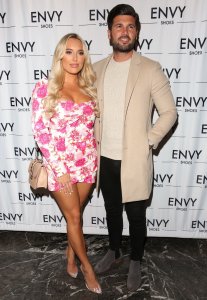 Amber Turner, Dan Edgar   TheFappeningBlog.com 321.jpg