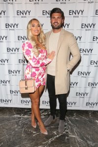 Amber Turner, Dan Edgar   TheFappeningBlog.com 323.jpg
