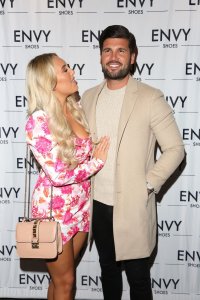 Amber Turner, Dan Edgar   TheFappeningBlog.com 324.jpg