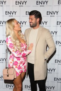 Amber Turner, Dan Edgar   TheFappeningBlog.com 325.jpg
