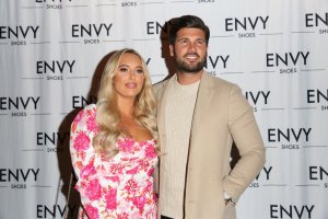 Amber Turner, Dan Edgar   TheFappeningBlog.com 330.jpg