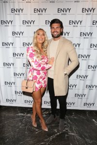 Amber Turner, Dan Edgar   TheFappeningBlog.com 326.jpg
