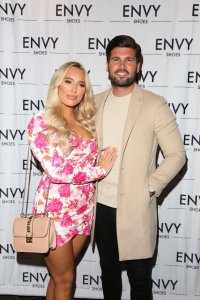 Amber Turner, Dan Edgar   TheFappeningBlog.com 329.jpg
