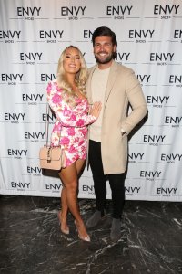 Amber Turner, Dan Edgar   TheFappeningBlog.com 327.jpg
