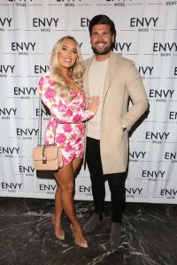 Amber Turner, Dan Edgar   TheFappeningBlog.com 328.jpg