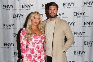 Amber Turner, Dan Edgar   TheFappeningBlog.com 331.jpg