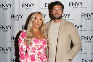 Amber Turner, Dan Edgar   TheFappeningBlog.com 335.jpg