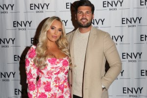 Amber Turner, Dan Edgar   TheFappeningBlog.com 332.jpg