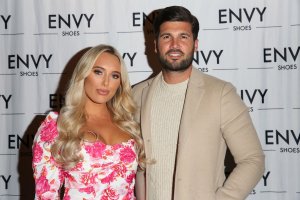 Amber Turner, Dan Edgar   TheFappeningBlog.com 333.jpg